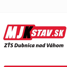 Logo3