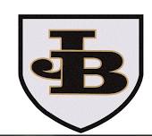 Cromwell Boys Varsity Soccer @ Joel Barlow