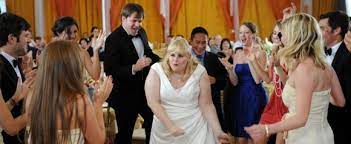 Wählen sie ihr traumkleid und nehmen sie es noch am selben tag mit. Kritik Zu Die Hochzeit Unserer Dicksten Freundin Epd Film