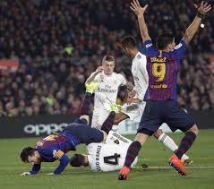 We did not find results for: Ù…ÙŠØ³ÙŠ ÙˆØ±Ø§Ù…ÙˆØ³ Ù…Ø³Ù„Ø³Ù„ Ø£ÙƒØ´Ù† Ù…Ù† 41 Ø­Ù„Ù‚Ø© Ø´Ø¨ÙƒØ© Ù‚Ø¯Ø³ Ø§Ù„Ø¥Ø®Ø¨Ø§Ø±ÙŠØ©