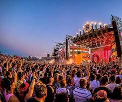 3 february 2021 calatoriaperfecta neversea 2021. Neversea 2018 Cel Mai Mare Festival Pe PlajÄƒ Va Incinge Litoralul Timp De Patru Zile Evenimentul Zilei