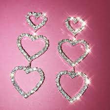 528 Likes 8 Comments Frasier Sterling Jewelry Frasiersterlingjewelry On Instagram We Have So Much Holiday Spark Jewelry Themed Jewelry Sterling Jewelry