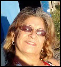 Irma Salazar Galvan, Corpus Christi, Texas, 60, devoted mother and  grandmother was called to be with our Lord