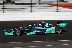 What time does the indy 500 start. Indianapolis 500 Qualifying Schedule For 2021 Indy 500