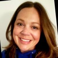 34500+ "Adriane ☆" profiles