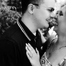 Grace Durham and Aaron Batson's Wedding Registry