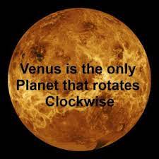 Interesting Thechive Astronomy Facts Space Facts Planets