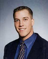 Jason Tibbits's Instagram, Twitter & Facebook