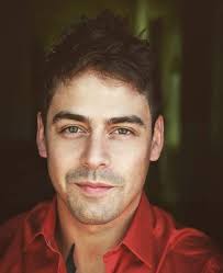 Morales drops out of Hendersonville Council race, endorses 2 candidates