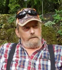 Obituary information for Dean Raymond Post