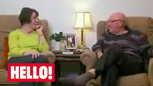 Andy michael from gogglebox has died, following a short illness, at the age of 61. Gogglebox Star Pete Mcgarry Dies Aged 71 Following Short Illness Hello