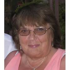 Death notices and funeral announcements from Grimsby and Scunthorpe  Telegraph