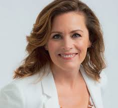 Interview with Grace Gerry