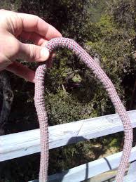 Sadece gov.tr, edu.tr, tsk.tr, k12.tr, av.tr, dr.tr, bel.tr, pol.tr, kep.tr uzantıları için başvuru alınmaktadır. Blog What Is A Unicore Rope Liberty Mountain