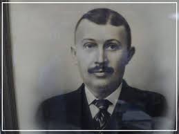 History of The W F Hiller Agency, Inc. in Tyrone, PA