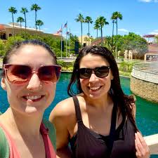 Any recommendations for very very beginner young adult yoga?