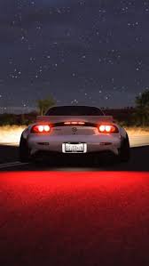 We did not find results for: Jdm Wallpaper Whatspaper