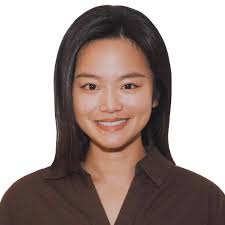 The Pink Space Team — Pink Space Theory