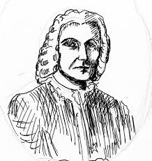 Immigration and Settlement