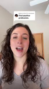 It’s the people. It always has been and always will be why I love this  industry so much. , I really enjoyed Valerie Muron’s video encouraging us  to share what it is that makes us love this crazy…