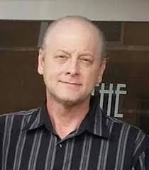 Matthew Lane Clegg Obituary April 8, 2020