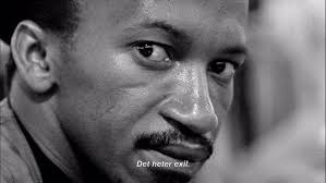 Ernest Cole: Lost and Found