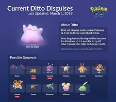 Pin On Pokemon Go Promo Code