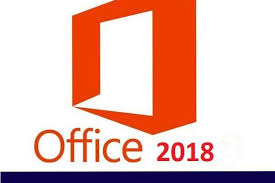 Working Microsoft Office Proffesional 2017 Keygen Photoshop Video Tutorials Videos Tutorial Photoshop Tutorial