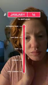 Naomi Everson (@naomieverson)