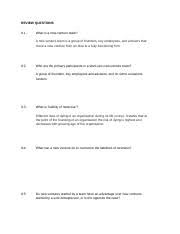 We did not find results for: Thesis 1 1 Docx Dedication The Researchers Would Like To Dedicate This Research Study To Their Families Who Supported Them To Conduct This Research Course Hero