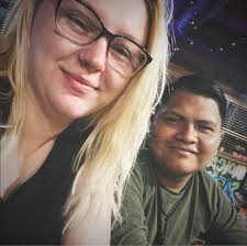 I have tons of gentle ease formula I don't need. We switched to something  else. Does stone use this and want it?