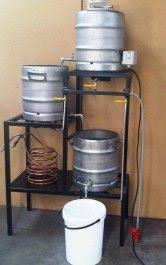 Watcham Brewery Pre Order Brewery Equipment Brewery Equipment Home Brewery Beer Brewing Equipment