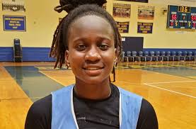 PGH 250 Expo: Standout 2023 Forwards