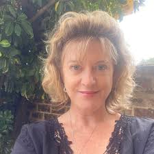 CJP Chemicals Pty Ltd