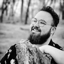 What is the new craftable exotic SMG in the Enclave?