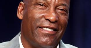 Boyz n the Hood' Director John Singleton Dead at 51