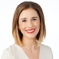 Karen Walls Email & Phone Number