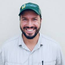 Sutherland Seedlings Our Staff