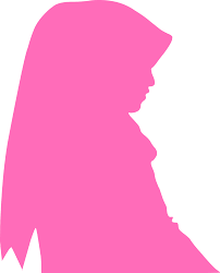 Check spelling or type a new query. Download Hijab Islamic Icon Svg Eps Png Psd Ai Vector Color El Fonts Vectors