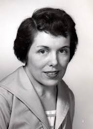 Eunice J. "Sissy" D'Amore Obituary