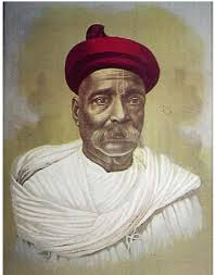 PDF) The Printed Image and Political Struggle in India