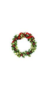 Tumblr Nh0oiazk8b1tj4igoo2 1280 Jpg 744 1 392 Piks Wallpaper Iphone Christmas Christmas Phone Wallpaper Cute Christmas Wallpaper