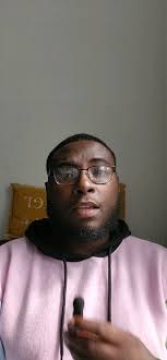 Malik (@_malikphillips) • Instagram photos and videos