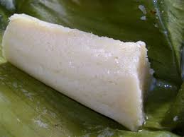 Scopri ricette, idee per la casa, consigli di stile e altre idee da provare. Proposal Kue Barongko 4 Cara Membuat Barongko Kue Khas Bugis Makassar Bahan Sedikit Hasilnya Banyak Cocok Buat Presleycntjqd