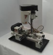 It is a significant improvement over the original unimat motor and manages several times. Torno Emco Unimat 3 En Bogota Clasf Casa Y Jardin Herramientas De Joyeria Torno Herramientas De Carpinteria
