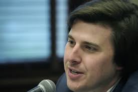 School funding and ballot initiatives are among issues surviving in  Mississippi Legislature