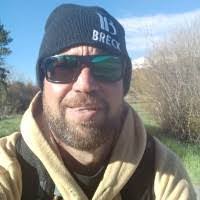 Mark Brunetto's Instagram, Twitter & Facebook