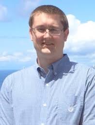 Obituary for Kevin Lorenz