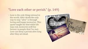 The sixth tuesday we talk about emotions. Tuesdays With Morrie Aphorisms Ppt Video Online Download