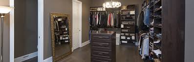 Best bedroom designs configurations for building master. Walk In Closet Floor Plans House Plans With Walk In Closets